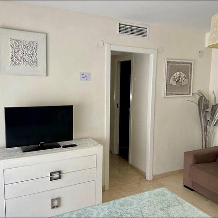 Apartamento Junto Estacion Tren コルドバ エクステリア 写真