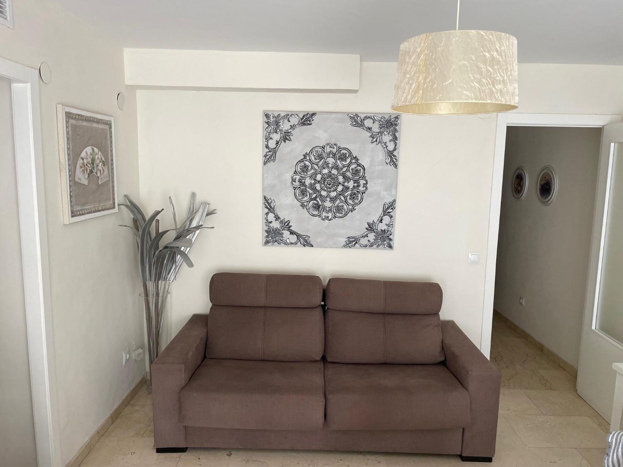 Apartamento Junto Estacion Tren コルドバ エクステリア 写真